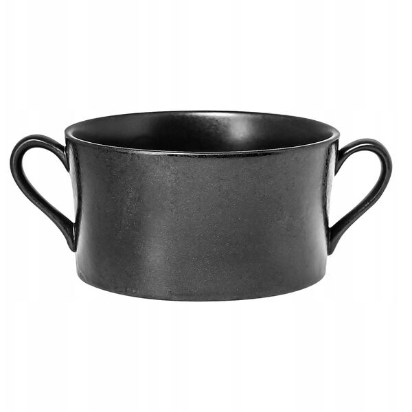 Μπολ EDGE χωρητικότητας 350 ml