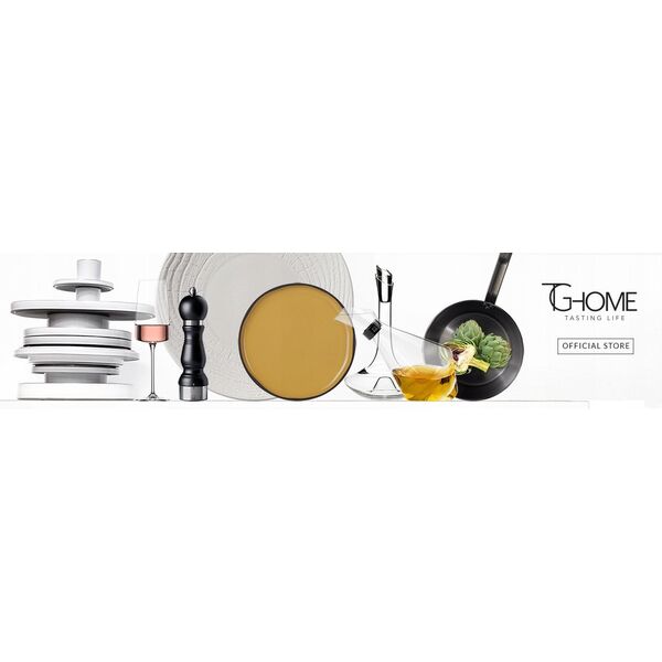 Μπολ EDGE χωρητικότητας 350 ml