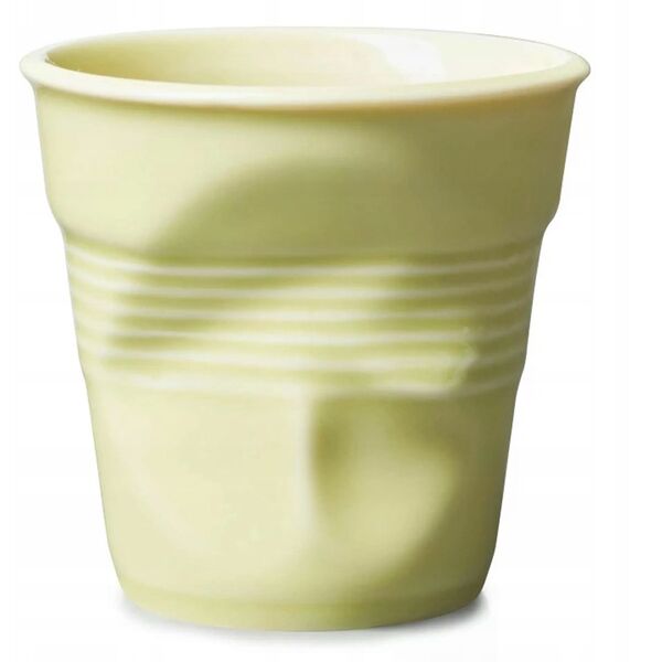 Κούπα FROISSES Acid yellow 180ml