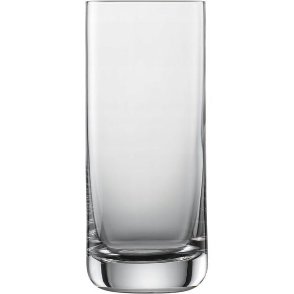 ΑΠΛΟ Longdrink 370 ml (σετ 6 τεμ)
