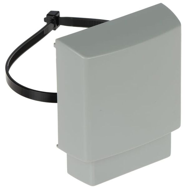 ΕΝΙΣΧΥΤΗΣ ΚΕΡΑΙΑΣ AB-011T DVB-T TERRA