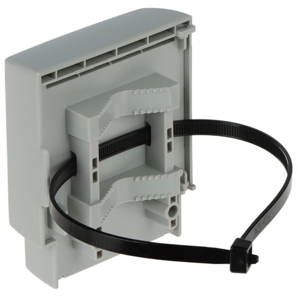 ΕΝΙΣΧΥΤΗΣ ΚΕΡΑΙΑΣ AB-011T DVB-T TERRA