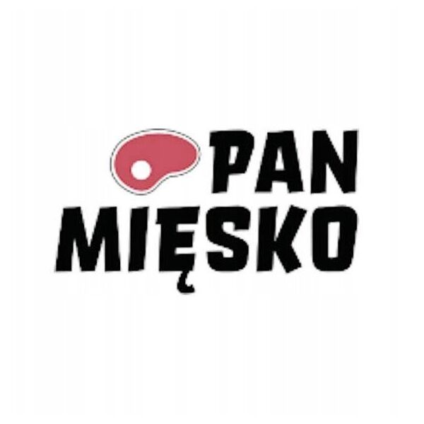 Karma sucha dla kota Wołowina z jeleniem (dorosły) chrupki M 400g
