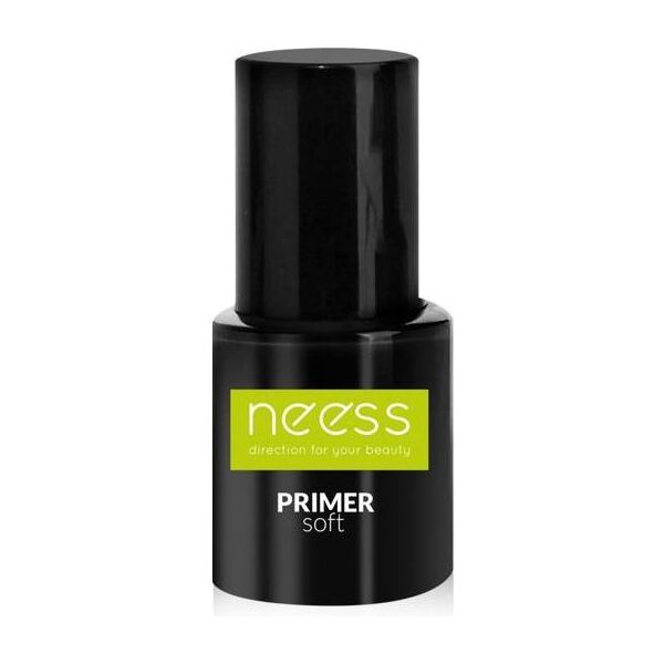 NEESS PRIMER 8ml