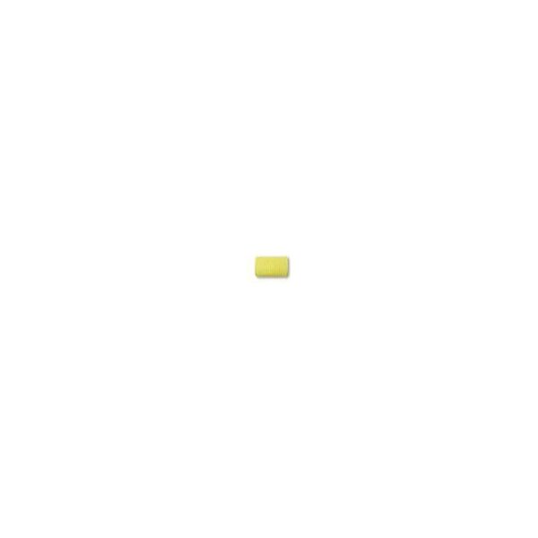 Top Choice Wałki do włosów Velcro Q35 twarde 8szt