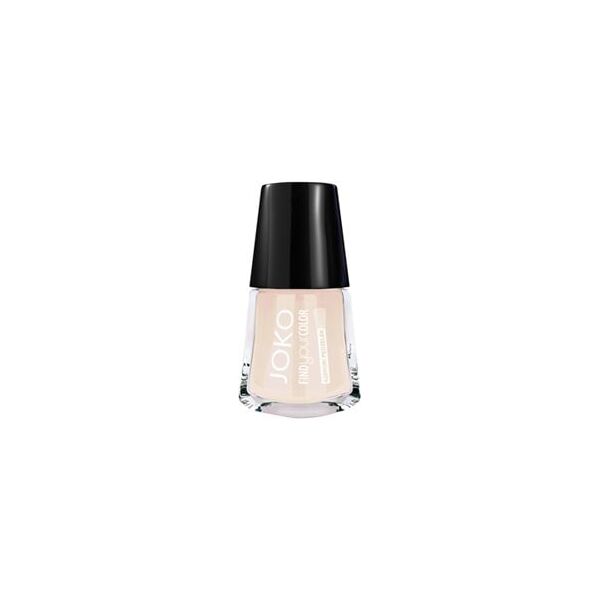 Joko Lakier do paznokci Find Your Color 103 10 ml