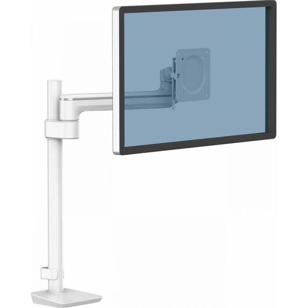 Fellowes Uchwyt biurkowy na monitor 15" - 32" TALLO Modular 1F (8615901)