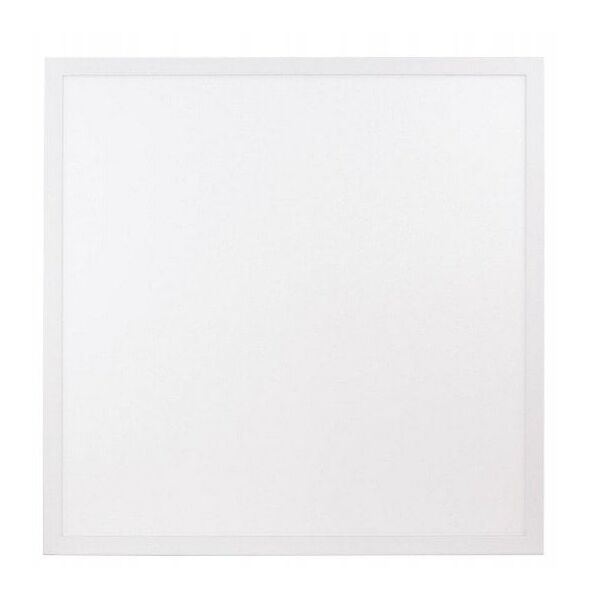 Lampa sufitowa Lumax Oprawa panel LED Lumax Slim Panel LOR4060ST 40W 4000K
