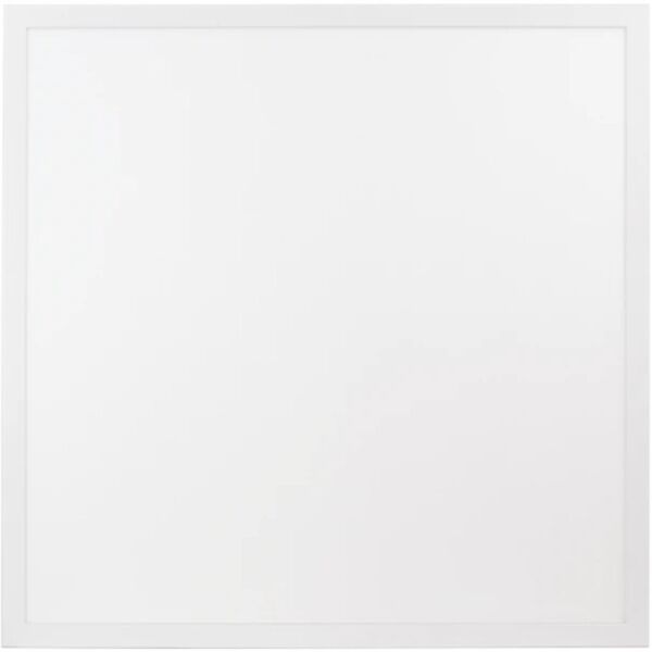 Lampa sufitowa Lumax Oprawa panel LED Lumax Slim Panel LOR4060ST 40W 4000K