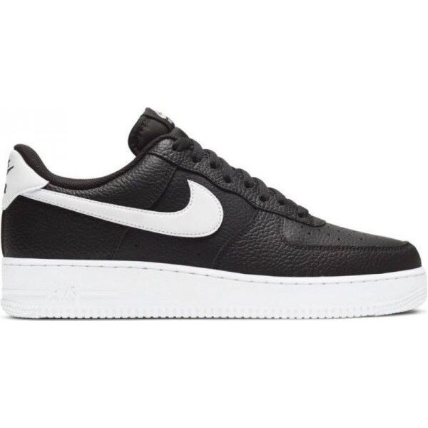 Nike Buty Nike Air Force 1 M CT2302-002, Rozmiar: 43