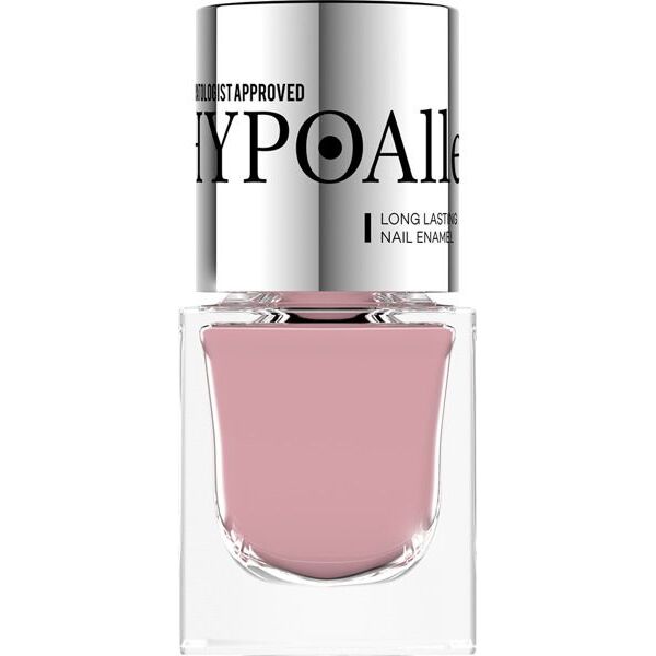 Bell Hypoallergenic Lakier do paznokci Long Lasting Nail Enamel nr 01 10g