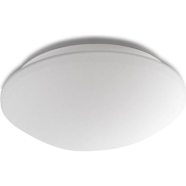 Lampa sufitowa GTV 1x25W  (OS-PLCZMI-00)