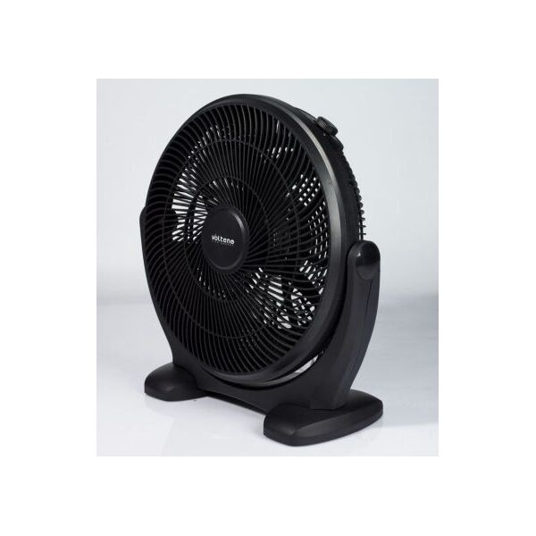 Wentylator Volteno VO0230