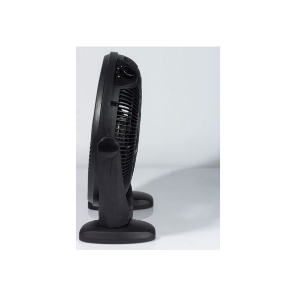 Wentylator Volteno VO0230