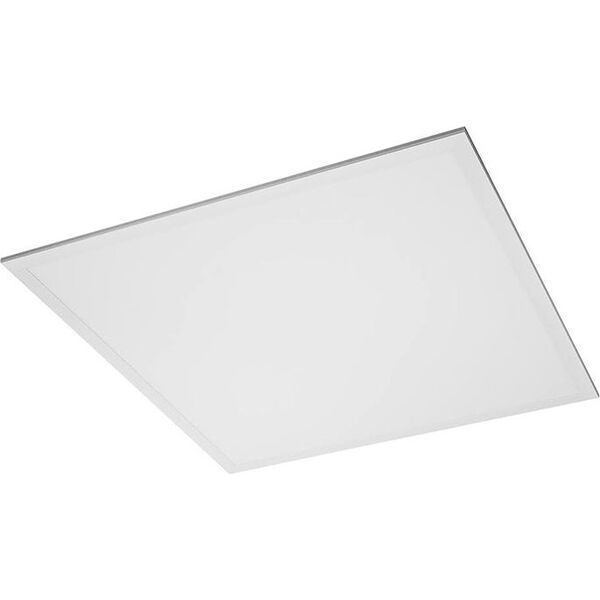 Lampa sufitowa GTV  (LD-PR52120-NB)