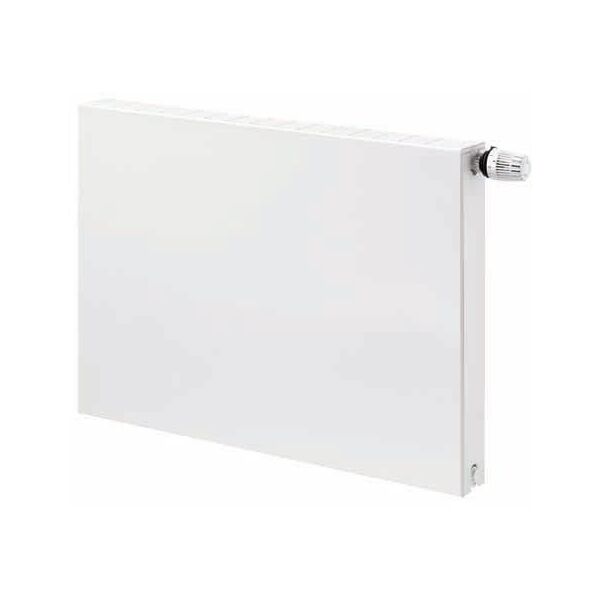 Stelrad STELRAD P-11/90/090 PLANAR! // GR-ST-P-11/90/090