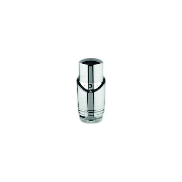 ΥΓΡΗ ΘΕΡΜΟΣΤΑΤΙΚΗ ΚΕΦΑΛΗ 30X1 CHROME 2TTCC // G.Z.T.2TTCC 6676050 5907637358106