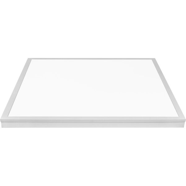 Ecolight Eco Light Panel LED natynkowy / podtynkowy 60x60cm 4000K 40W 4000lm EC79751