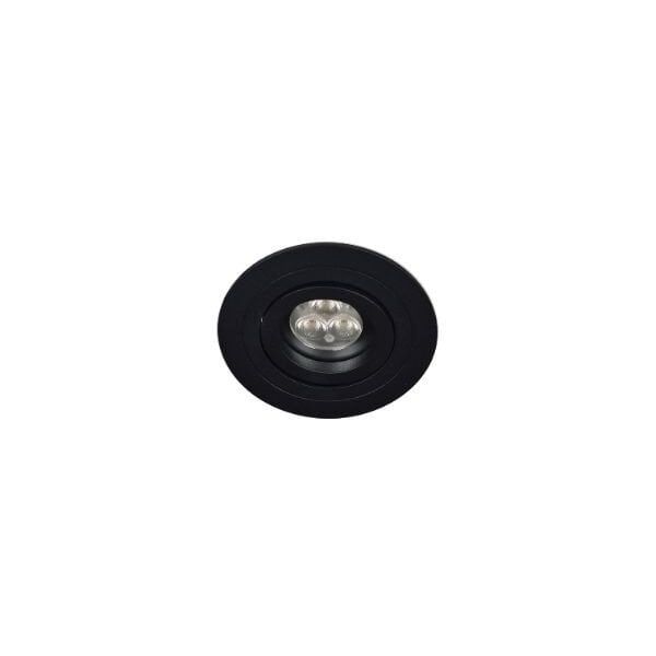 BPM Lighting Oczko halogenowe BPM 5210