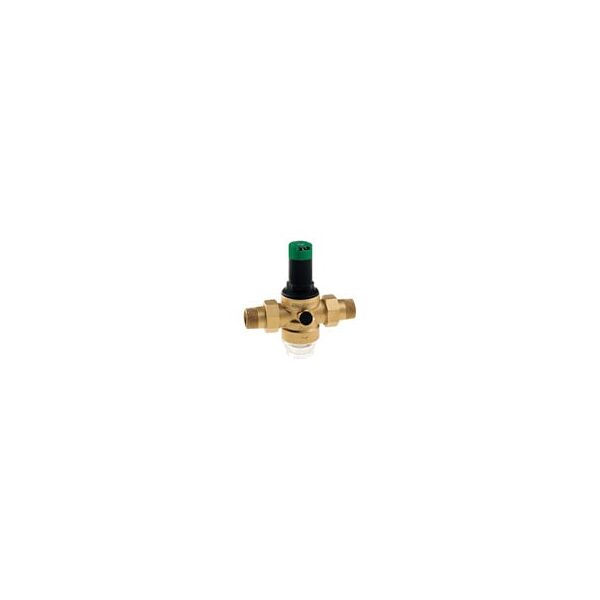 Honeywell Regulator ciśnienia D06F - 1/2" A - D06F-1/2A