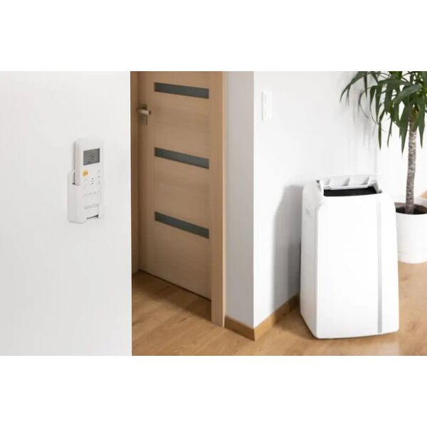 Klimatyzator Sencor SAC MT1240C + WiFi