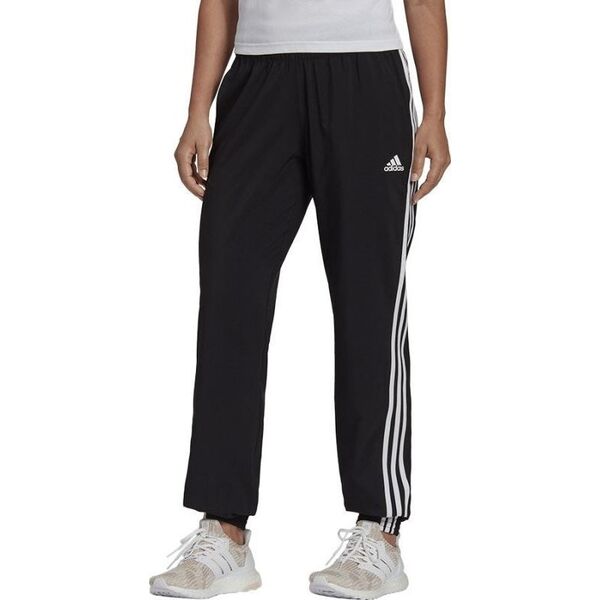 Adidas Spodnie adidas WTR Icons WVT PT H59081