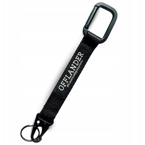 Offlander OFFLANDER LEASH
