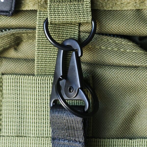Offlander OFFLANDER LEASH