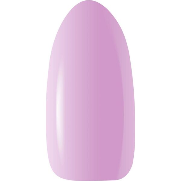 Claresa CLARESA N Żel budujący do paznokci Soft&Easy Builder Lilac 90g