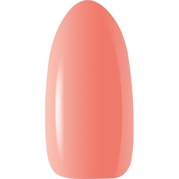 Claresa CLARESA N Żel budujący do paznokci Soft&Easy Builder Skin Cover 90g