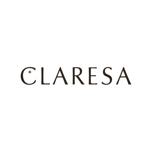 Claresa CLARESA N Żel budujący do paznokci Soft&Easy Builder Skin Cover 90g