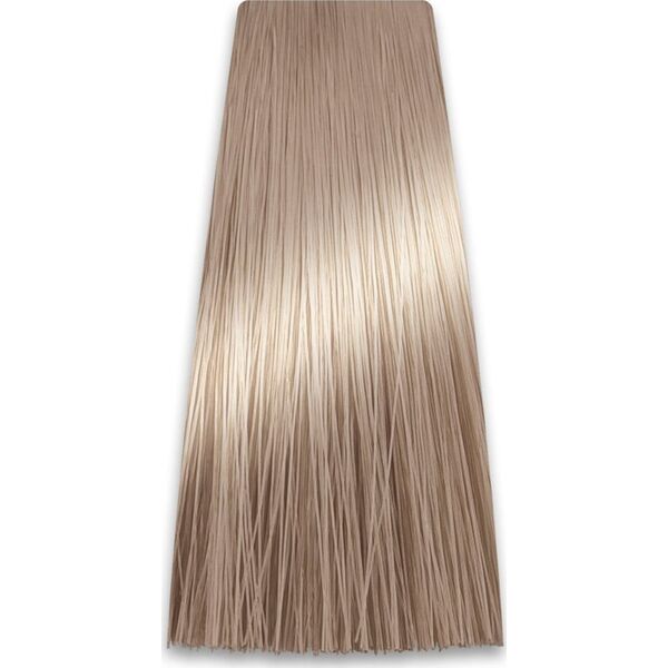 Chantal Prosalon Professional Intensis Color Art Profesjonalna Farba do włosów nr 8.03 beżowy średni blond 100g