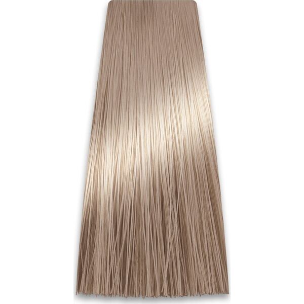 Chantal Prosalon Professional Intensis Color Art Profesjonalna Farba do włosów nr 8.03 beżowy średni blond 100g