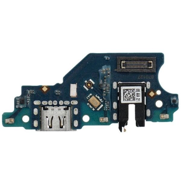 OEM Πλακέτα φόρτισης για REALME C20 C21 OEM (Γρήγορος Φορτιστής)