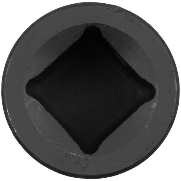 JCB Μύτη υποδοχής κρούσης 3/4" 21mm (6-γωνιακή)