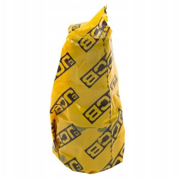 JCB Μύτη υποδοχής κρούσης 3/4" 21mm (6-γωνιακή)