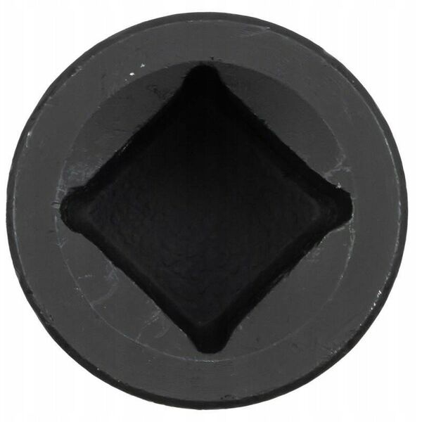 JCB Καρυδάκι-μπιτ κρούσης 3/4" 20mm (6-γωνιακό)