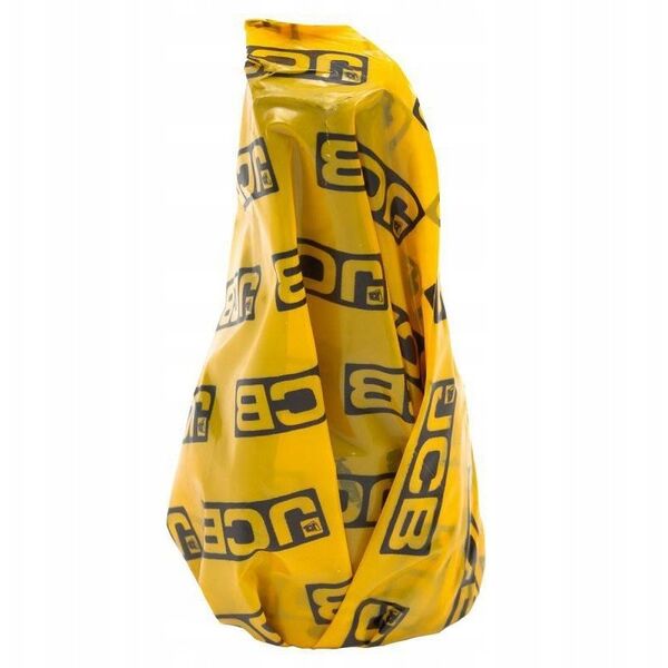 JCB Καρυδάκι-μπιτ κρούσης 3/4" 20mm (6-γωνιακό)