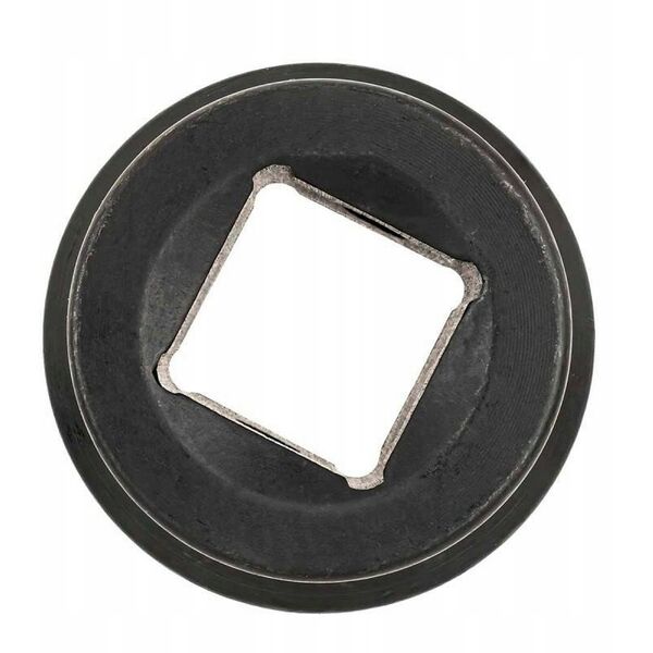 JCB Καρυδάκι κρούσης 3/4" 33mm (6-γωνιακό)