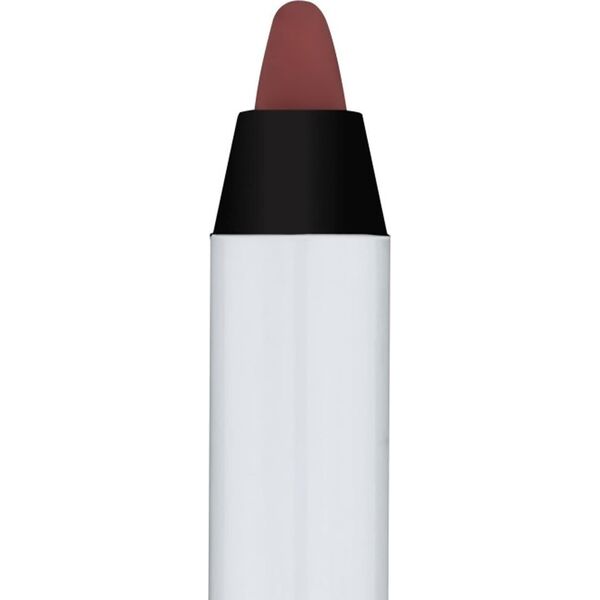 LAMEL Long Lasting Długotrwała żelowa konturówka do ust, nr 409