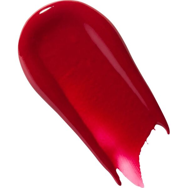 LAMEL Lip Stain Błyszczyk do ust z efektem tintu nr 03 27 ml