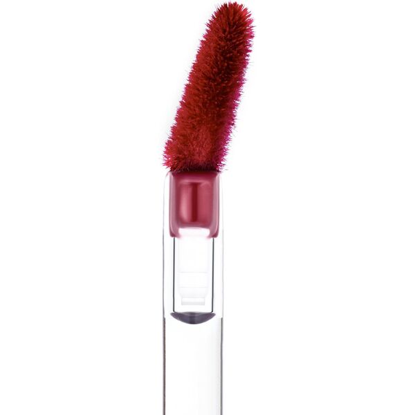 LAMEL Lip Stain Błyszczyk do ust z efektem tintu nr 03 27 ml