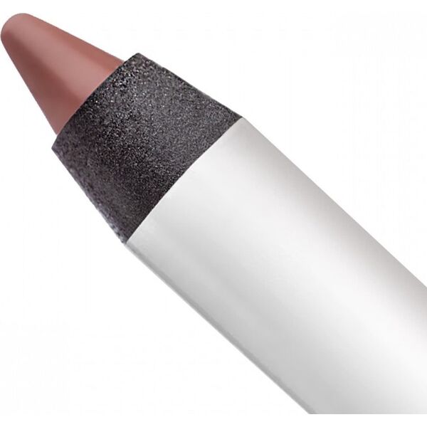 LAMEL Long Lasting Długotrwała żelowa konturówka do ust, nr 407
