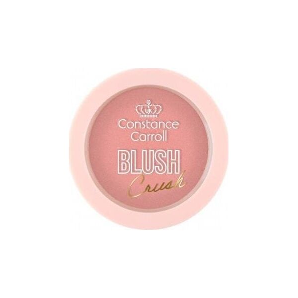 Constance Carroll Róż 14 Peach Glow