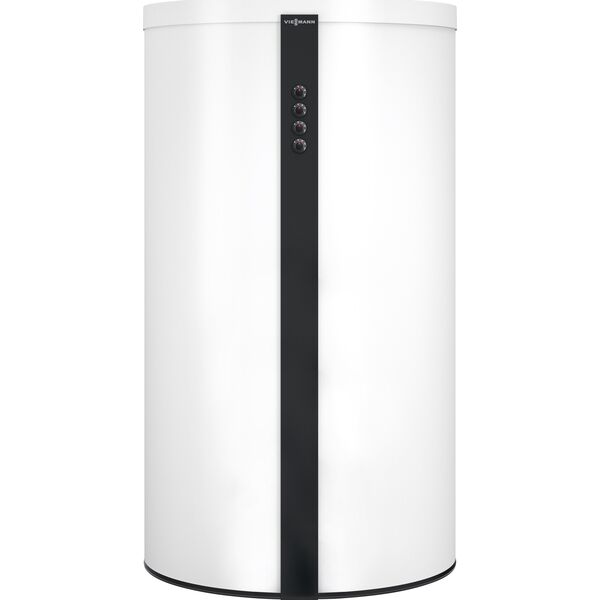 Δοχείο Vitocell 100-W CUGA 100L