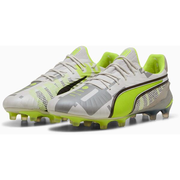 Buty Puma KING Ultimate Forever FG/AG 108426-01