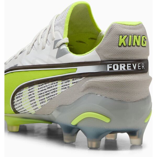 Buty Puma KING Ultimate Forever FG/AG 108426-01
