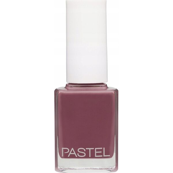 Pastel Lakier do paznokci 13ml (427)