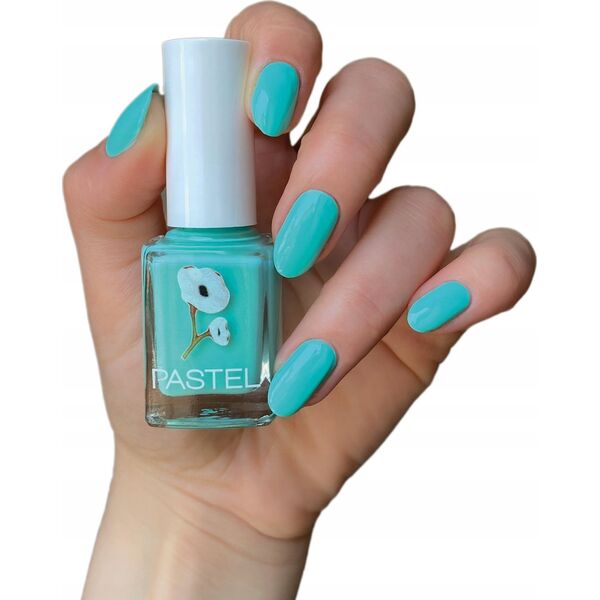 Pastel Lakier do paznokci 13ml (419)