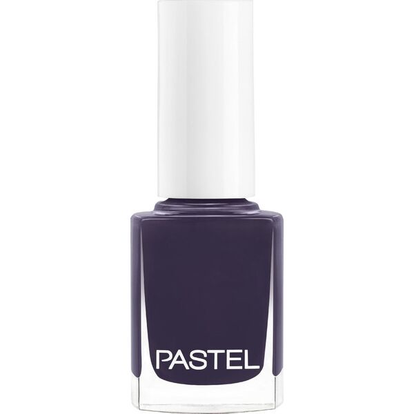 Pastel Lakier do paznokci 13ml (396)